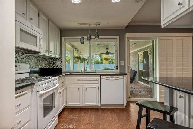 1010 Cimarron Court, Redlands, CA 92374
