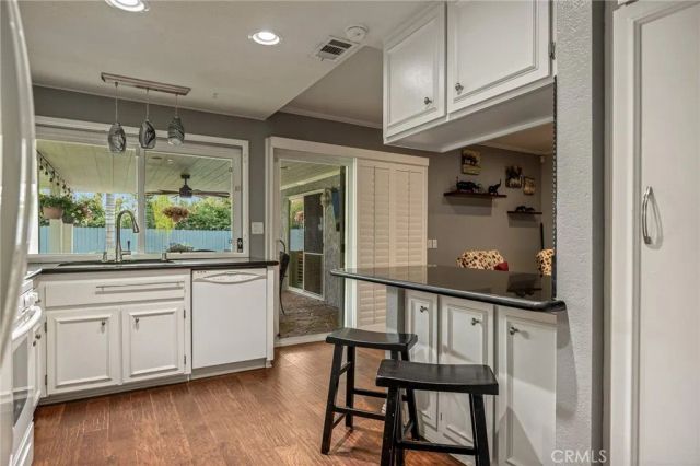 1010 Cimarron Court, Redlands, CA 92374