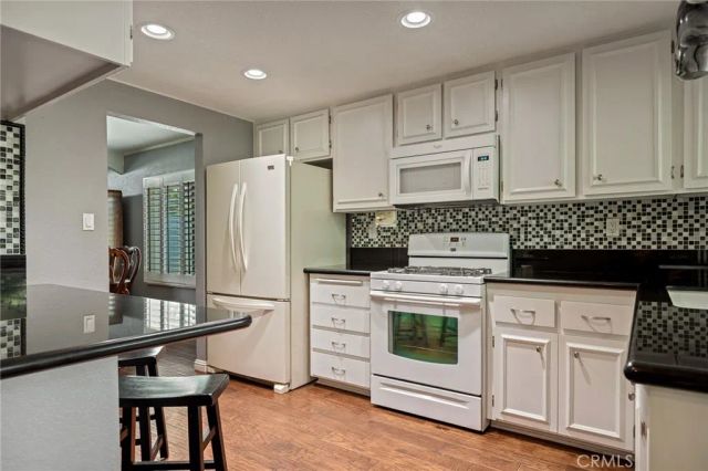 1010 Cimarron Court, Redlands, CA 92374