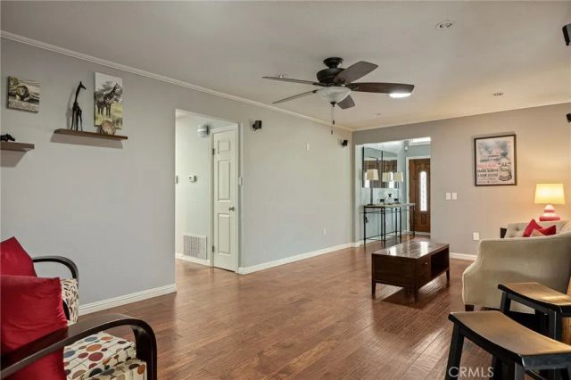 1010 Cimarron Court, Redlands, CA 92374