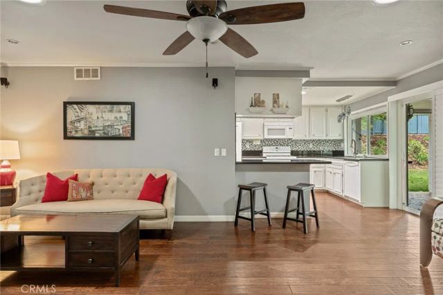 1010 Cimarron Court, Redlands, CA 92374
