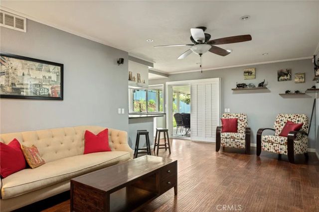 1010 Cimarron Court, Redlands, CA 92374