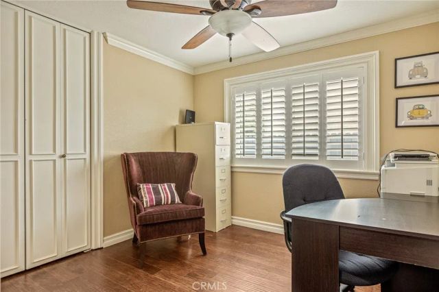 1010 Cimarron Court, Redlands, CA 92374