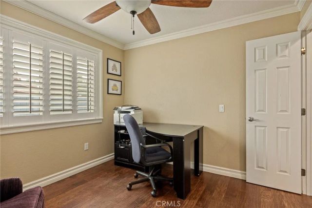1010 Cimarron Court, Redlands, CA 92374