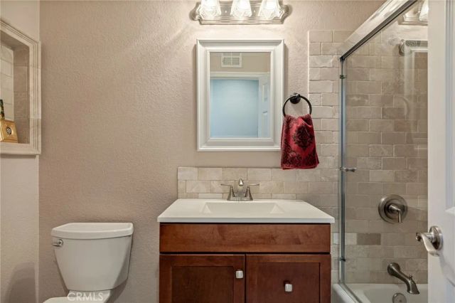 1010 Cimarron Court, Redlands, CA 92374