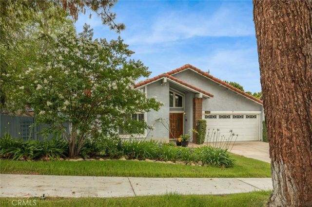 1010 Cimarron Court, Redlands, CA 92374