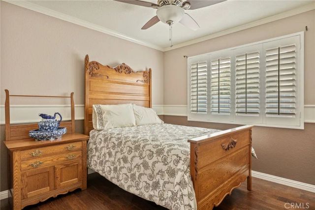 1010 Cimarron Court, Redlands, CA 92374
