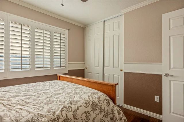 1010 Cimarron Court, Redlands, CA 92374