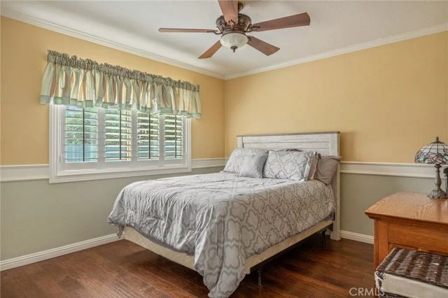 1010 Cimarron Court, Redlands, CA 92374