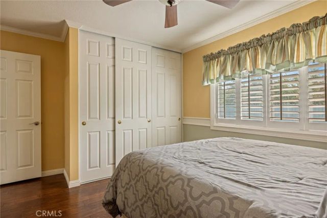 1010 Cimarron Court, Redlands, CA 92374