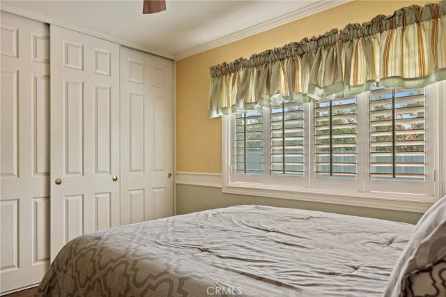 1010 Cimarron Court, Redlands, CA 92374