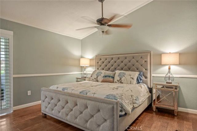 1010 Cimarron Court, Redlands, CA 92374