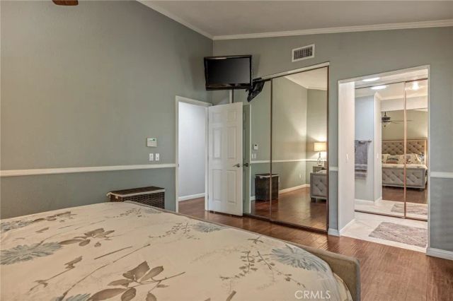 1010 Cimarron Court, Redlands, CA 92374