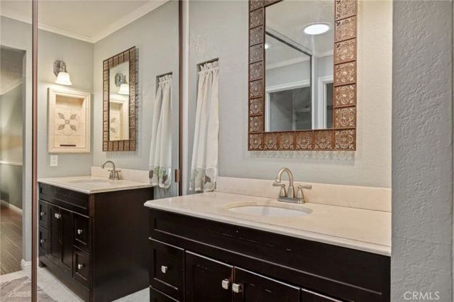 1010 Cimarron Court, Redlands, CA 92374