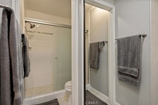 1010 Cimarron Court, Redlands, CA 92374