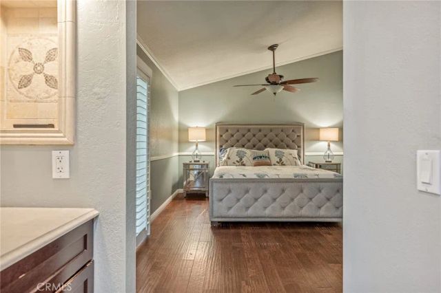 1010 Cimarron Court, Redlands, CA 92374