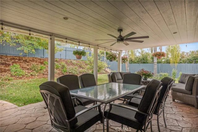 1010 Cimarron Court, Redlands, CA 92374