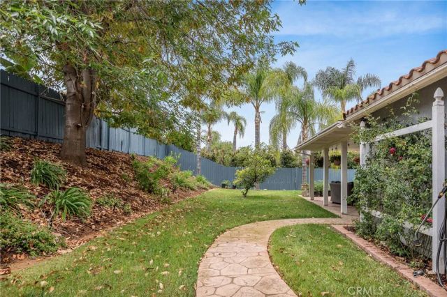 1010 Cimarron Court, Redlands, CA 92374