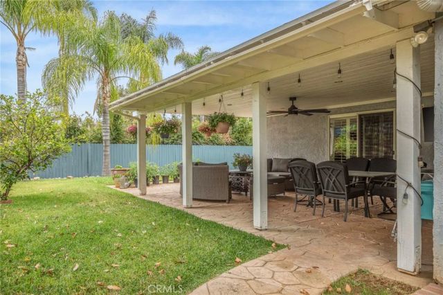 1010 Cimarron Court, Redlands, CA 92374