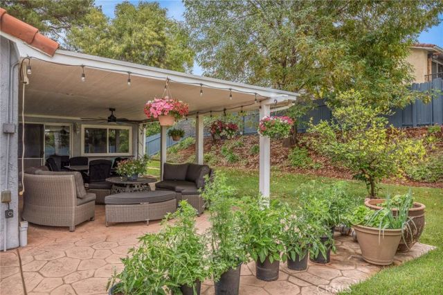1010 Cimarron Court, Redlands, CA 92374