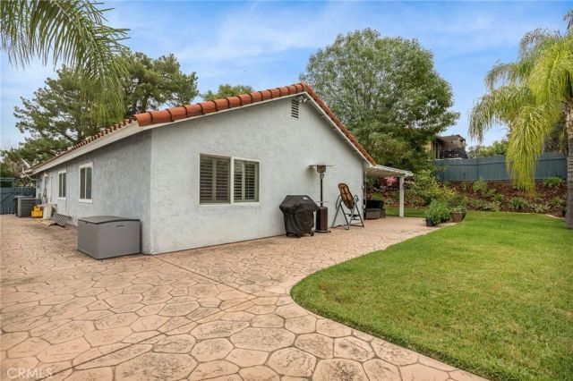 1010 Cimarron Court, Redlands, CA 92374