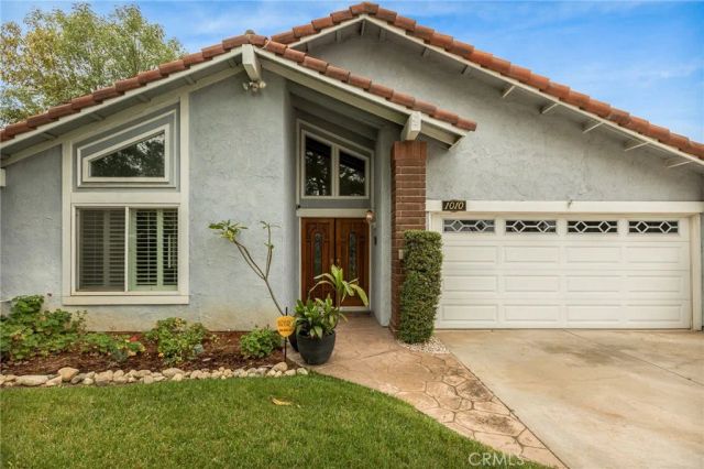 1010 Cimarron Court, Redlands, CA 92374