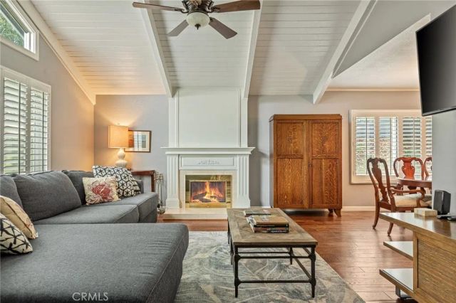 1010 Cimarron Court, Redlands, CA 92374