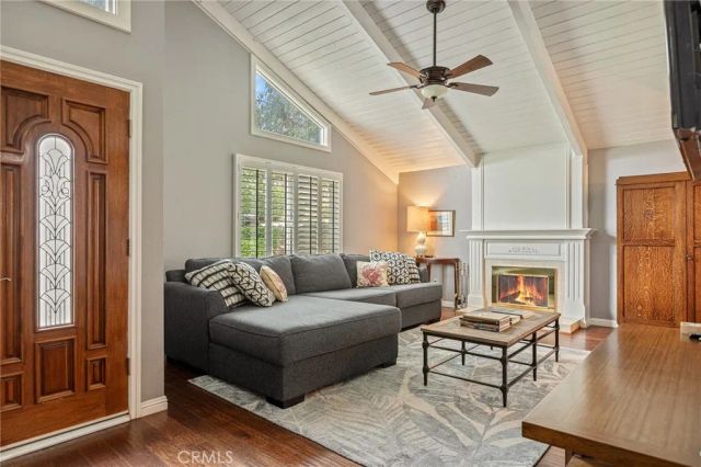 1010 Cimarron Court, Redlands, CA 92374