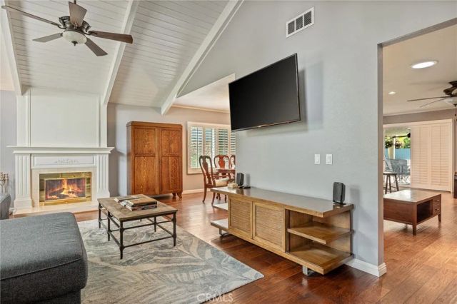 1010 Cimarron Court, Redlands, CA 92374