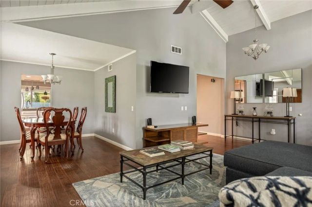 1010 Cimarron Court, Redlands, CA 92374