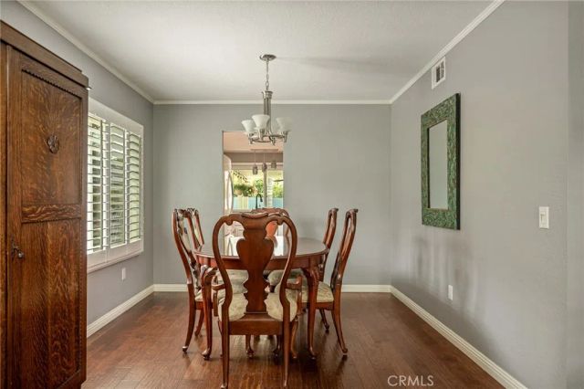 1010 Cimarron Court, Redlands, CA 92374