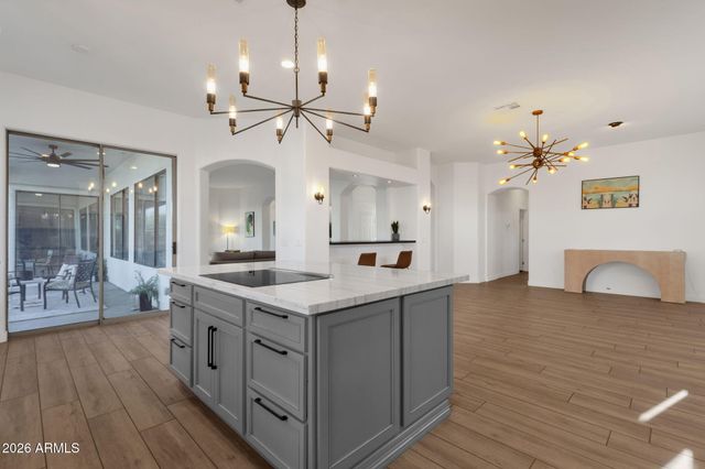 14604 E PEAK VIEW Road, Scottsdale, AZ 85262