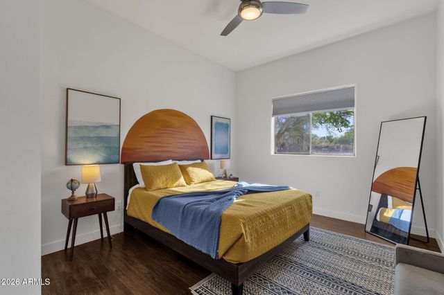 14604 E PEAK VIEW Road, Scottsdale, AZ 85262