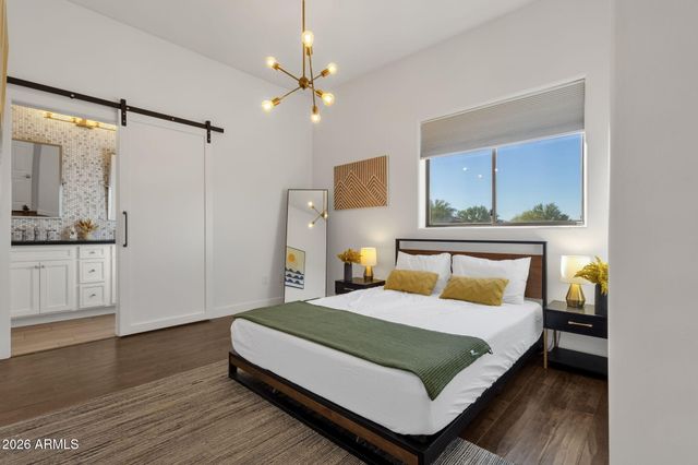 14604 E PEAK VIEW Road, Scottsdale, AZ 85262