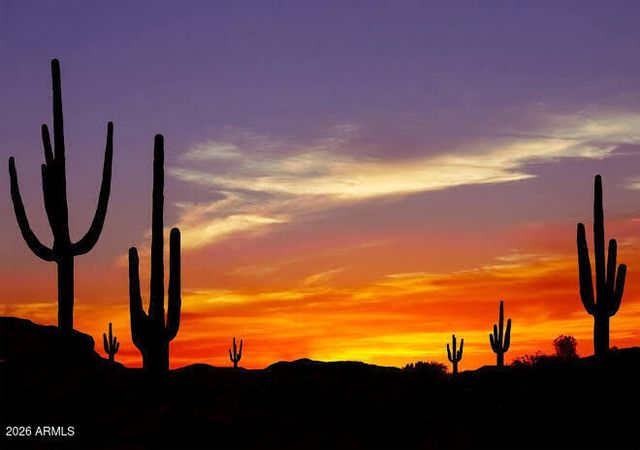 14604 E PEAK VIEW Road, Scottsdale, AZ 85262