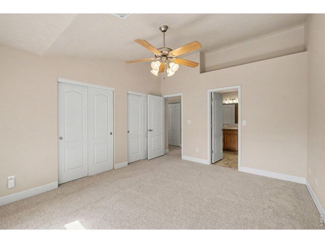5775 29th St 611, Greeley, CO 80634
