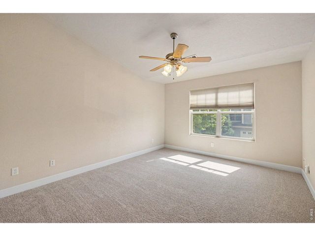 5775 29th St 611, Greeley, CO 80634
