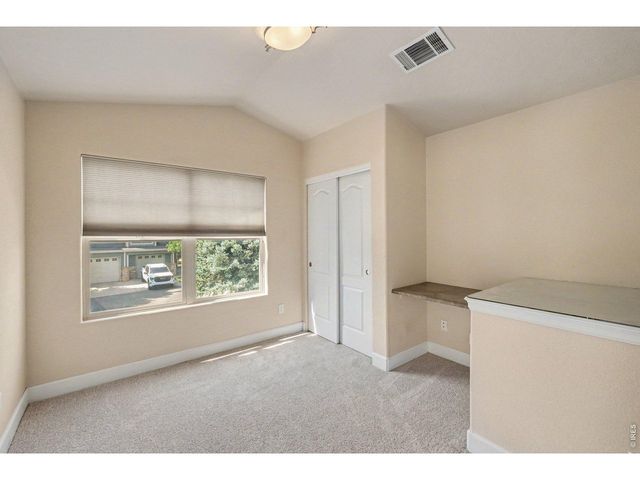 5775 29th St 611, Greeley, CO 80634
