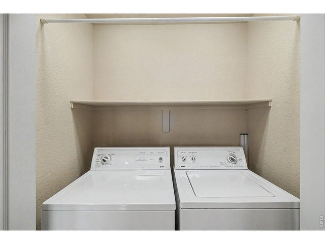5775 29th St 611, Greeley, CO 80634