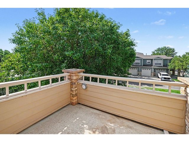 5775 29th St 611, Greeley, CO 80634