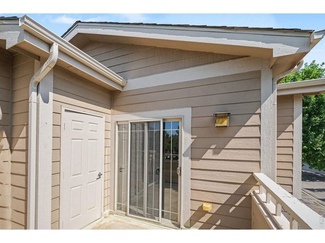 5775 29th St 611, Greeley, CO 80634