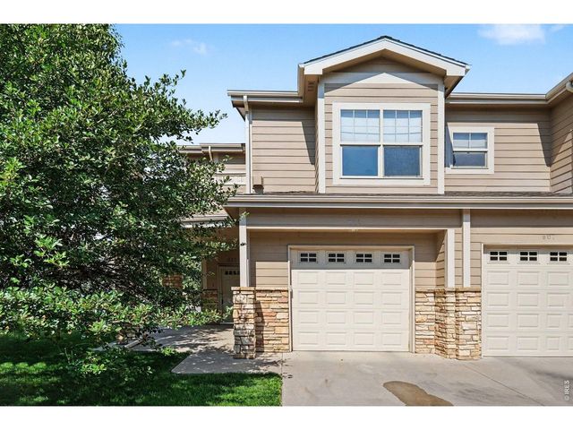 5775 29th St 611, Greeley, CO 80634