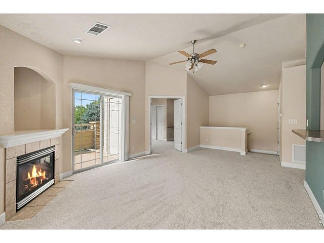 5775 29th St 611, Greeley, CO 80634