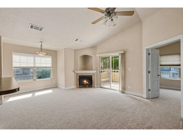 5775 29th St 611, Greeley, CO 80634