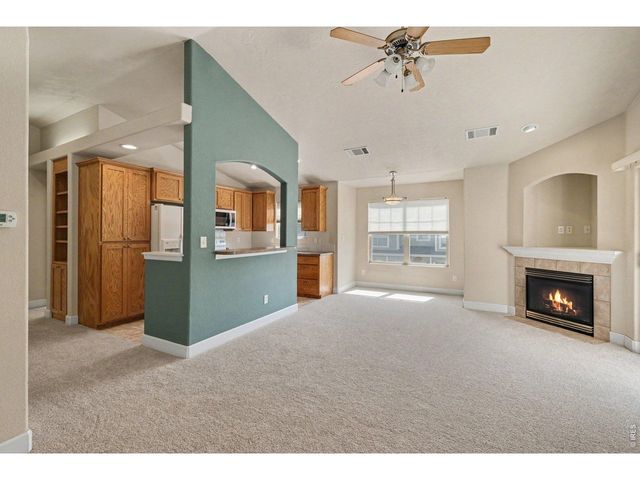 5775 29th St 611, Greeley, CO 80634
