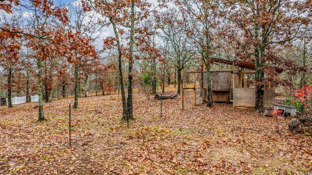 124 Quail Valley, Sherwood, AR 72120