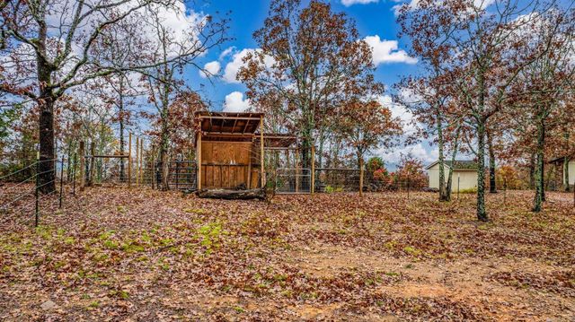 124 Quail Valley, Sherwood, AR 72120