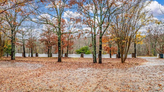 124 Quail Valley, Sherwood, AR 72120