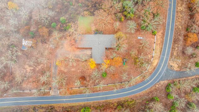 124 Quail Valley, Sherwood, AR 72120