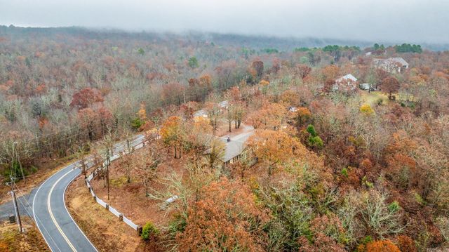 124 Quail Valley, Sherwood, AR 72120